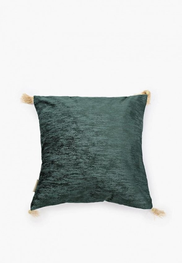 Наволочка декоративная Sofi De Marko