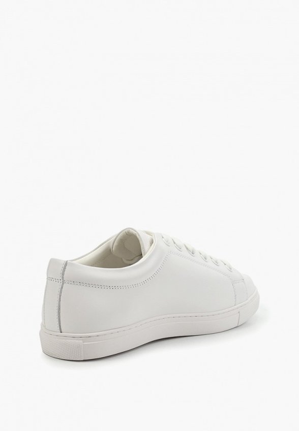 Кеды All We Need