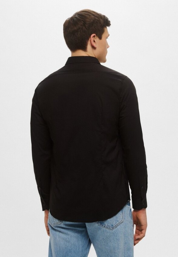 Рубашка Baldinini Trend