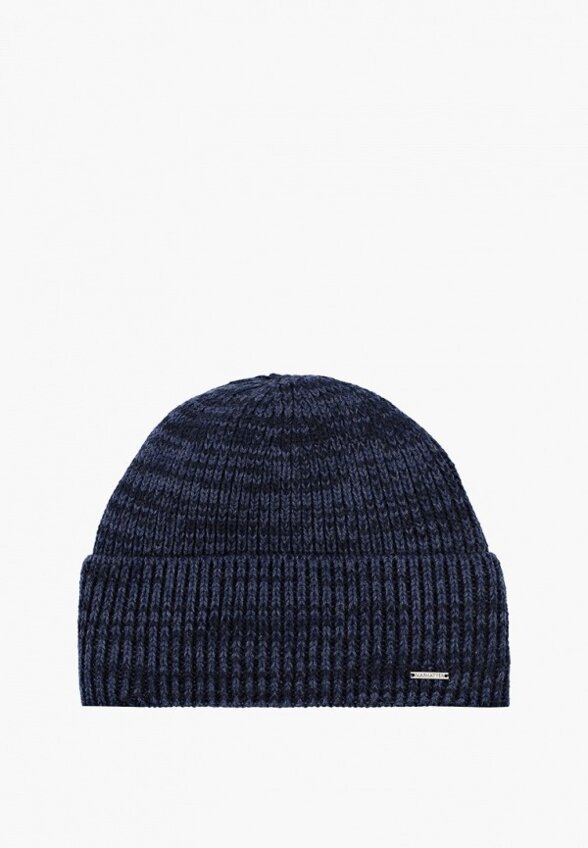 Шапка marhatter