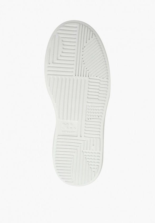 Кеды Roberto Piraloff