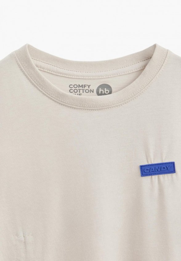 Платье Happy Baby