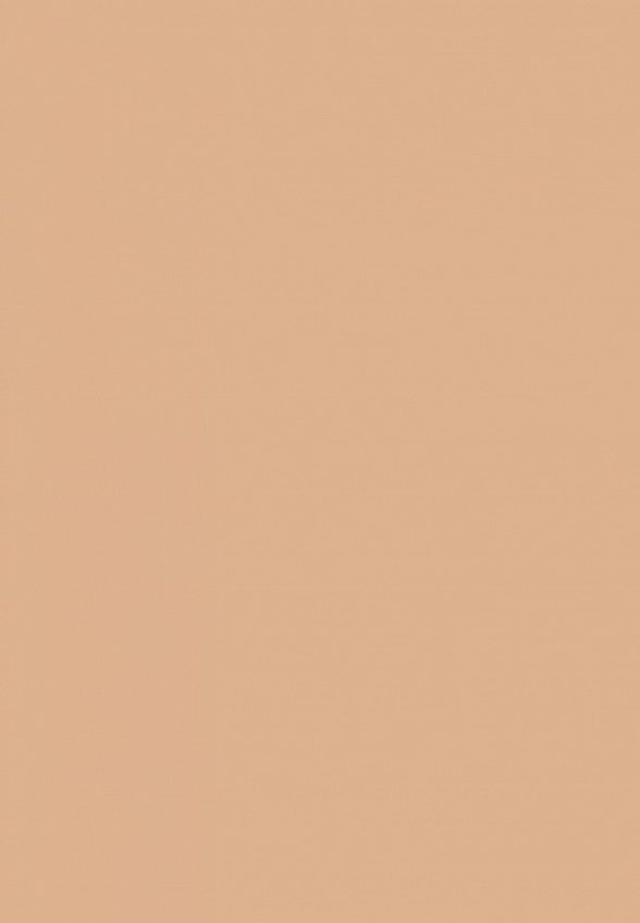 Пудра компактная Pupa