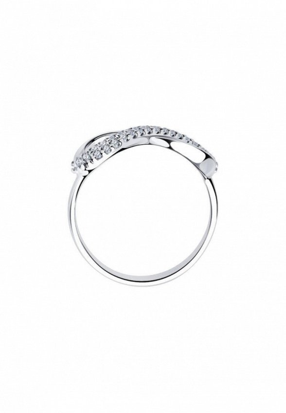 Кольцо Sokolov