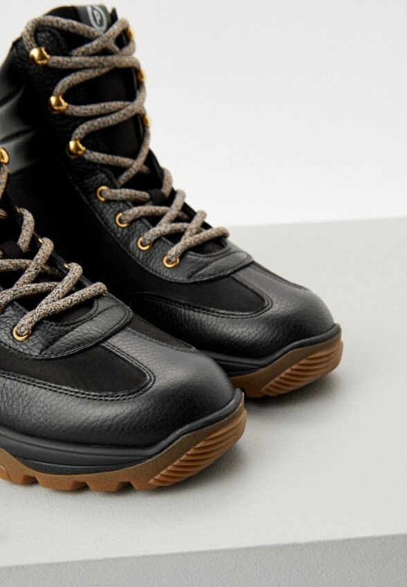 Кроссовки Pollini