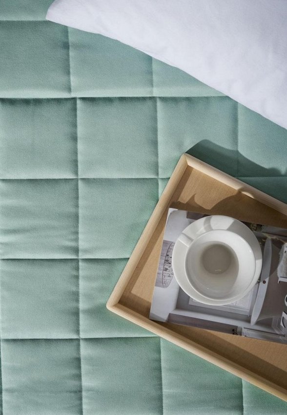 Покрывало Sanpa