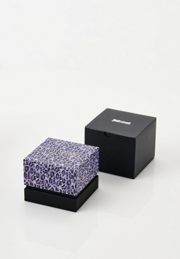 Часы Just Cavalli