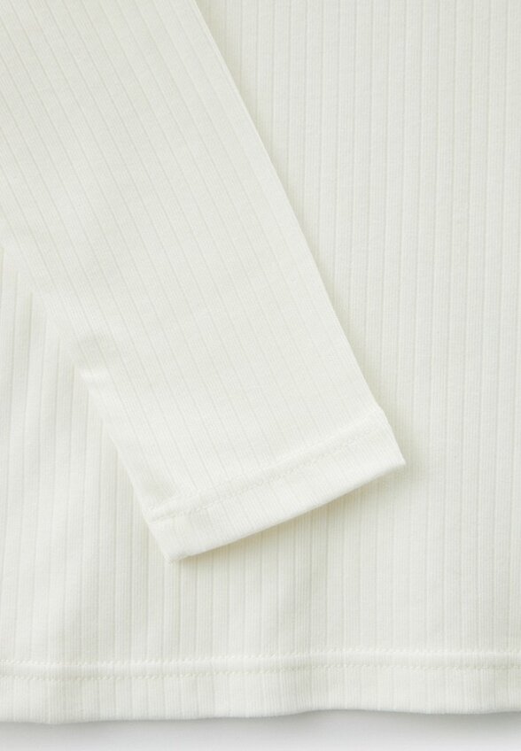 Лонгслив Balabala