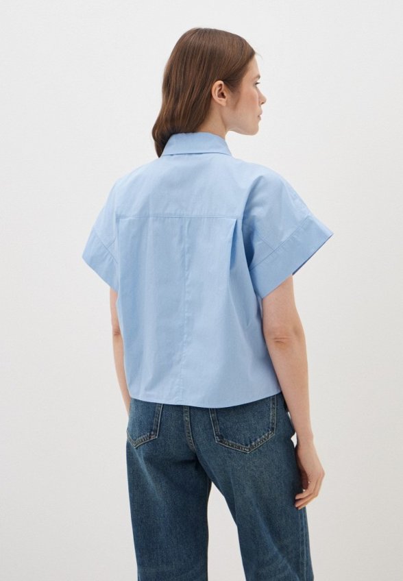 Рубашка Koton