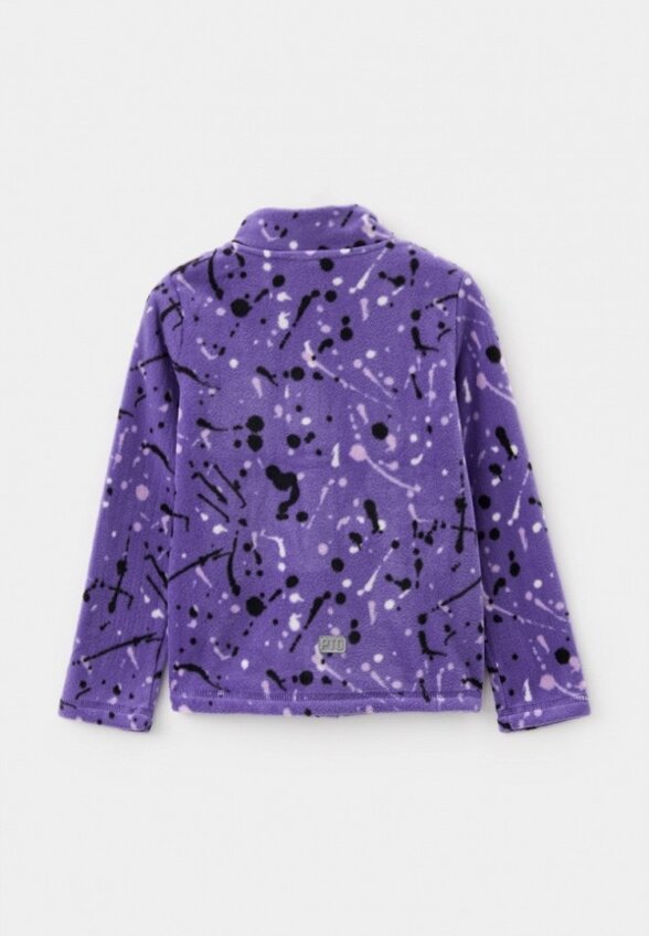 Олимпийка PlayToday