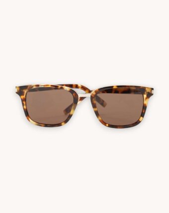 Saint Laurent Sunglasses женщинам