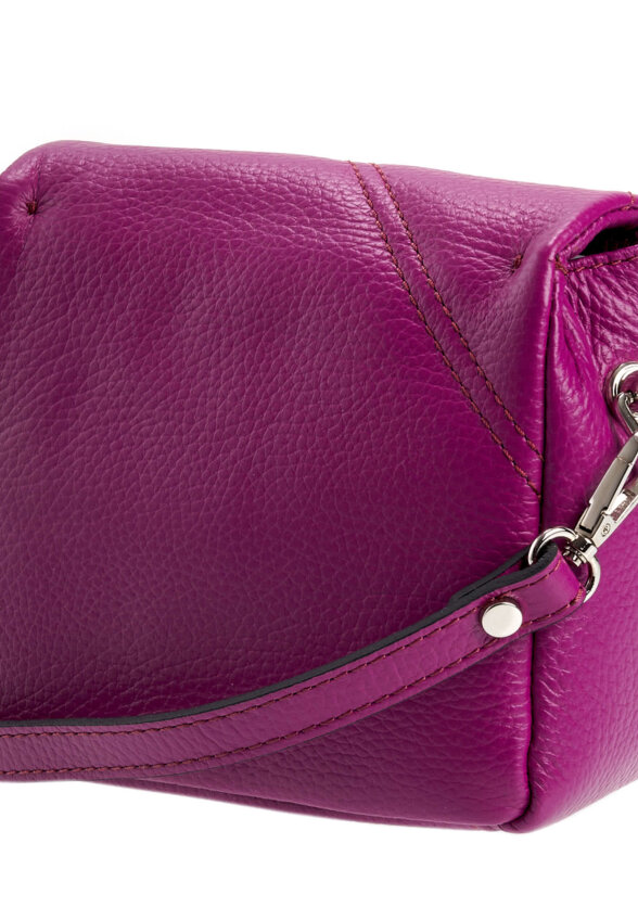 Др.Коффер 50356S-28 сумка женская