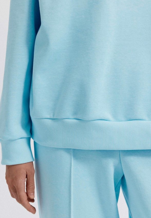 Свитшот Charuel