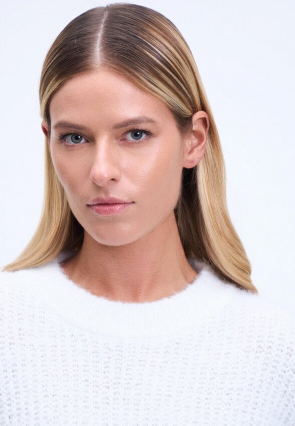 Джемпер Zarina