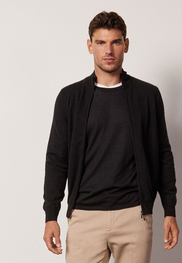 Джемпер Falconeri