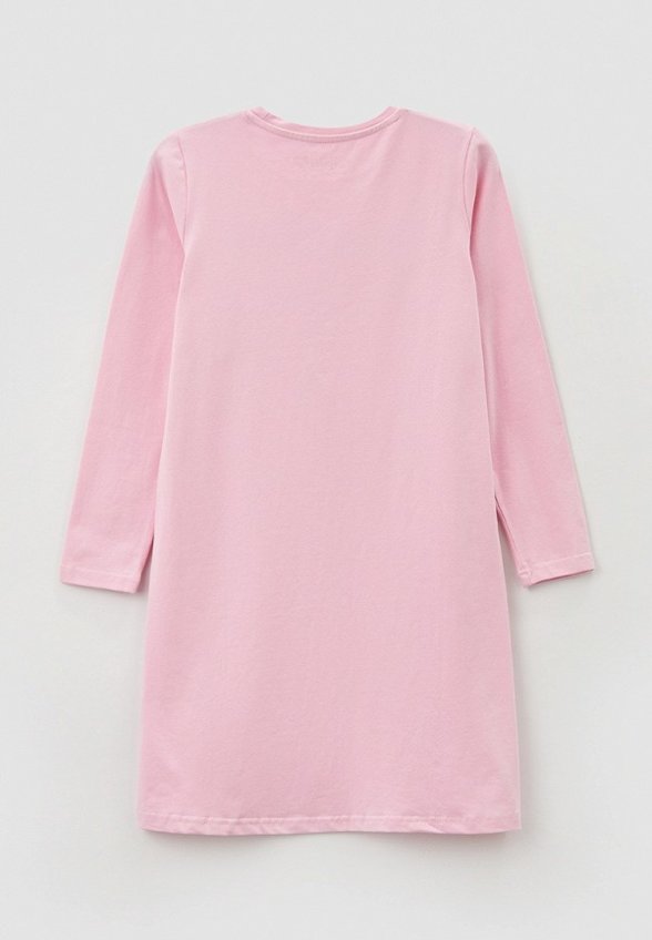 Платье домашнее PlayToday