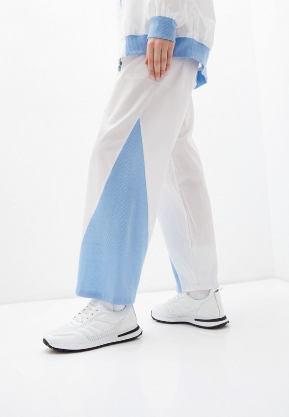 Кроссовки Vitacci