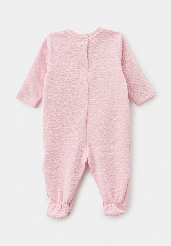 Комбинезон Chicco