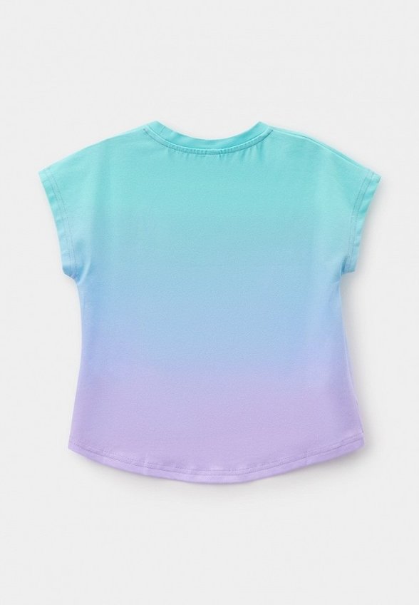 Футболка PlayToday