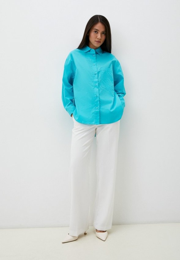 Рубашка Funday