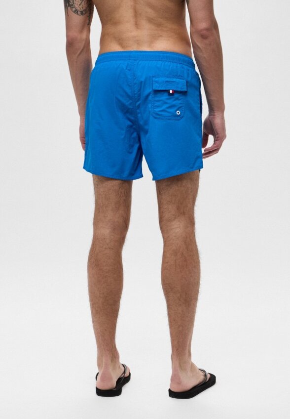 Шорты для плавания Hechter