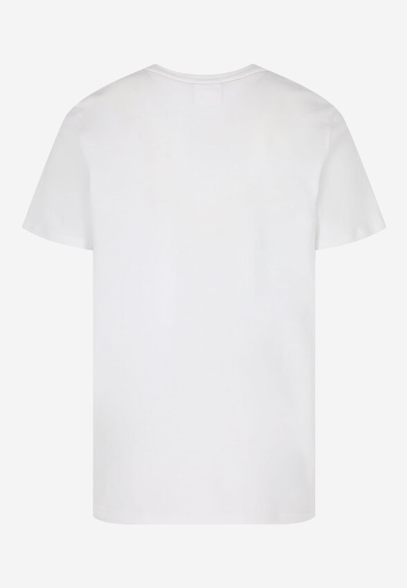 Футболка детская FILA, Белый