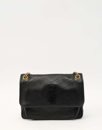 Saint Laurent Niki женщинам