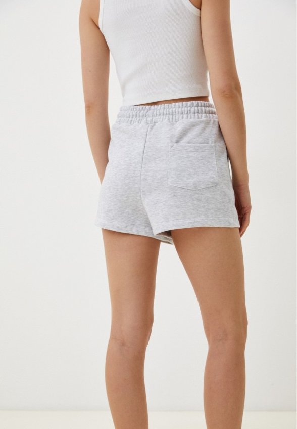 Шорты спортивные Koton