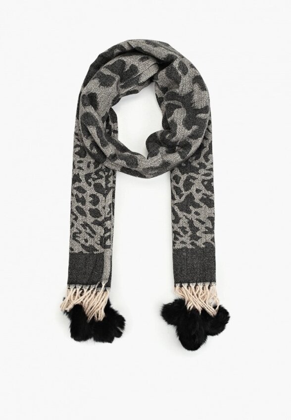 Палантин Labbra