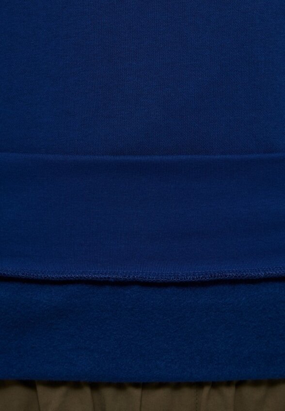 Свитшот The North Face