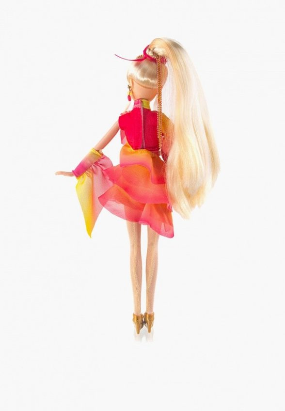 Кукла Sonya Rose