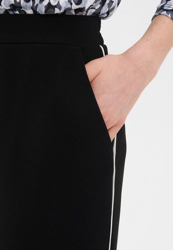 Брюки Gerry Weber