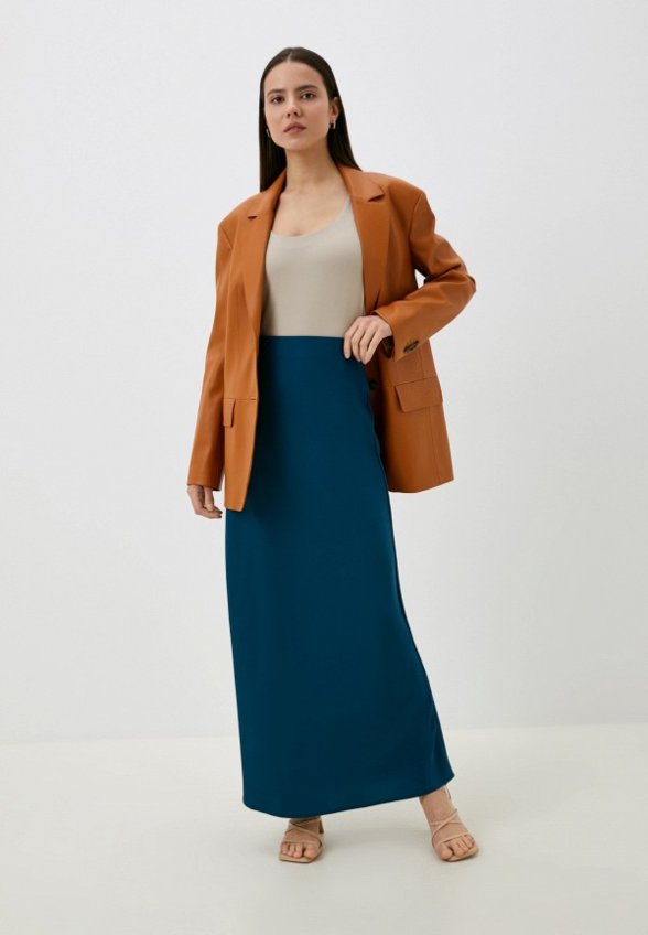 Юбка Olya Stoforandova