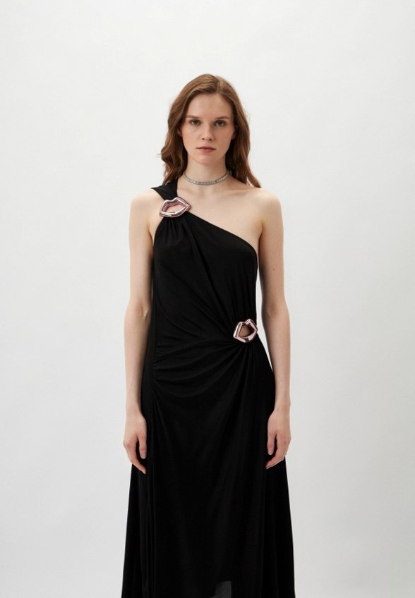 Платье Sonia Rykiel