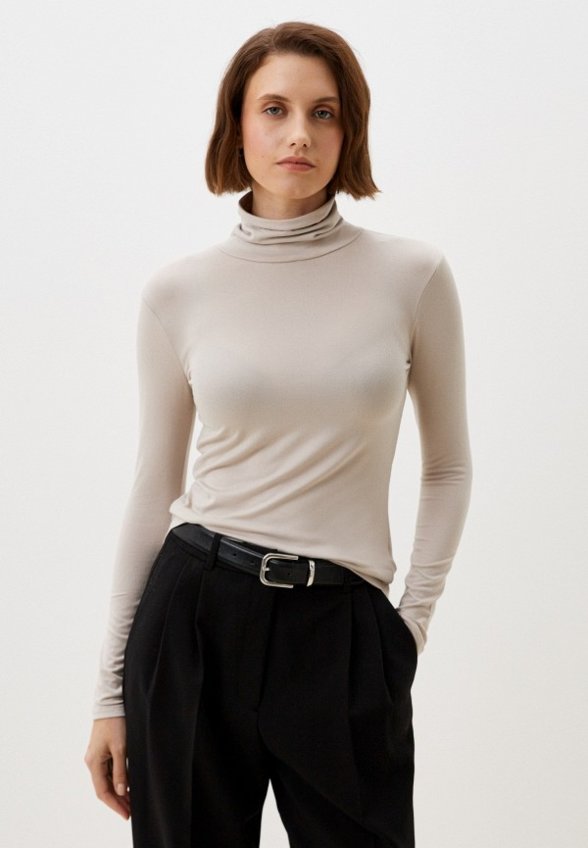 Водолазка Terranova