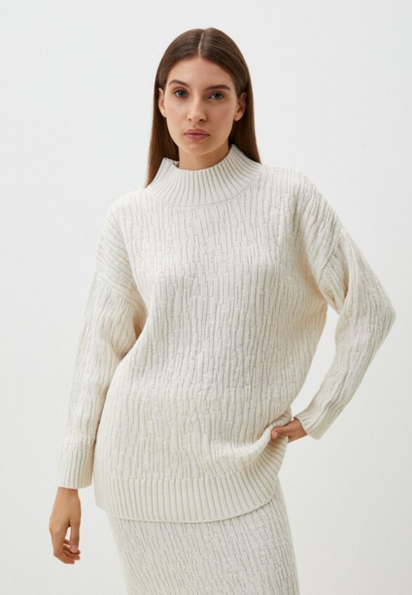 Костюм marhatter