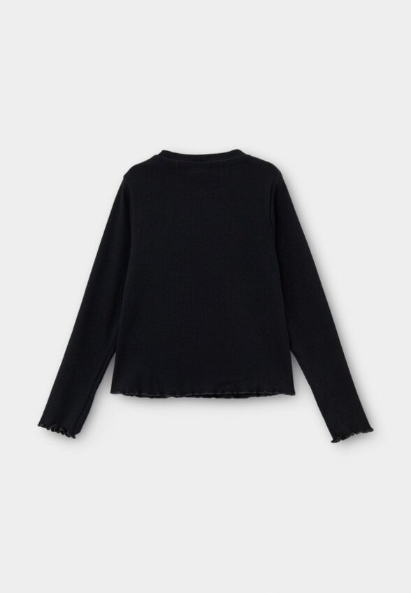 Лонгслив Marks & Spencer