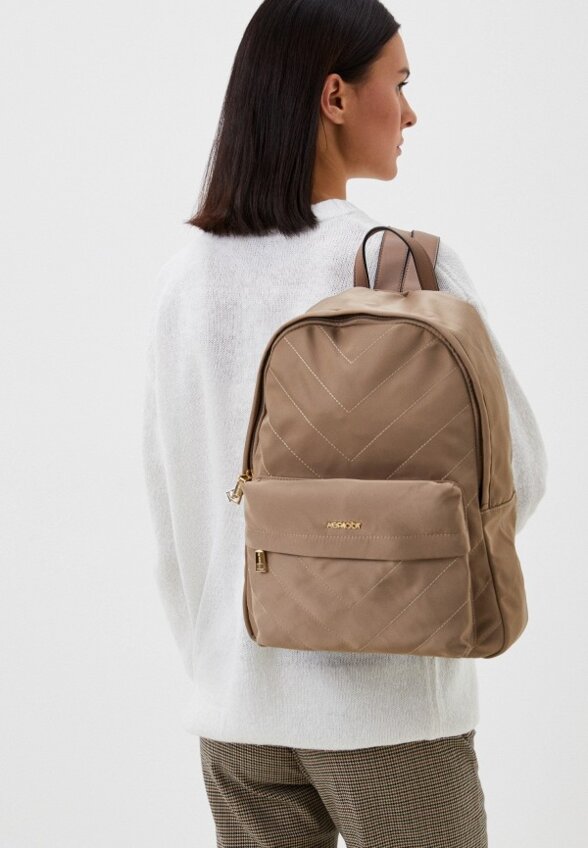 Рюкзак Abricot