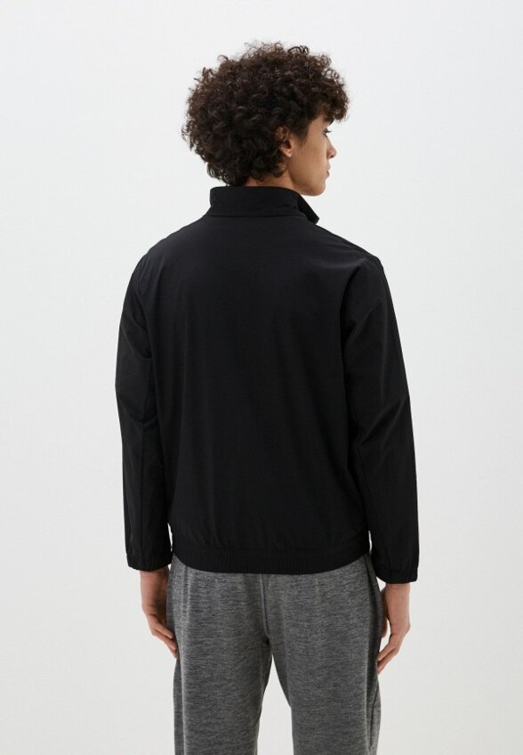 Ветровка Xtep