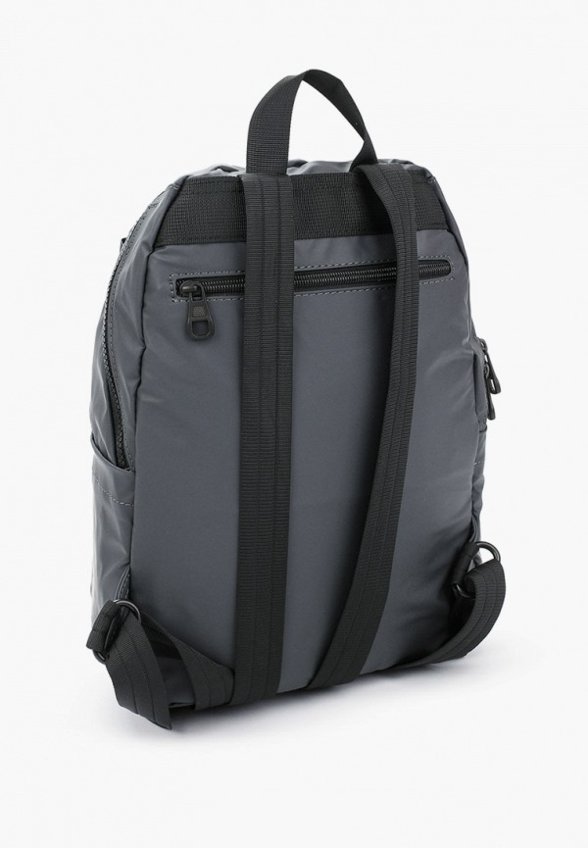 Рюкзак Fabretti