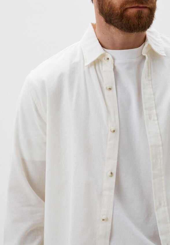 Рубашка Colin's