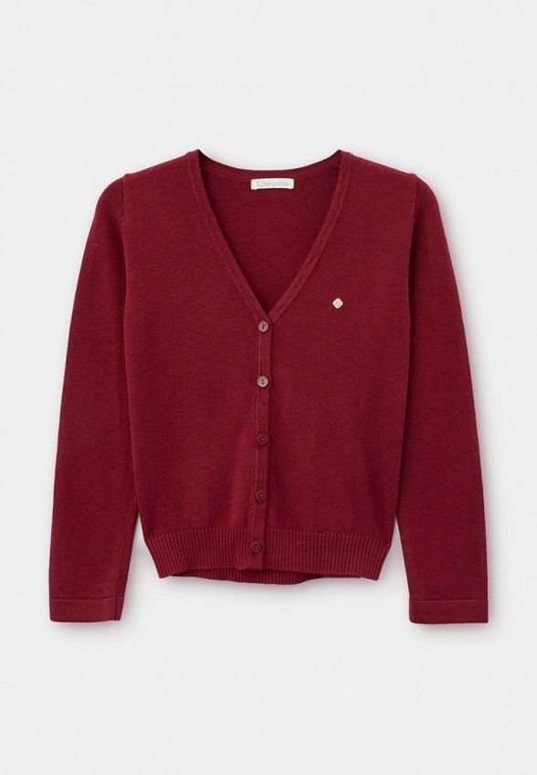 Кардиган Choupette