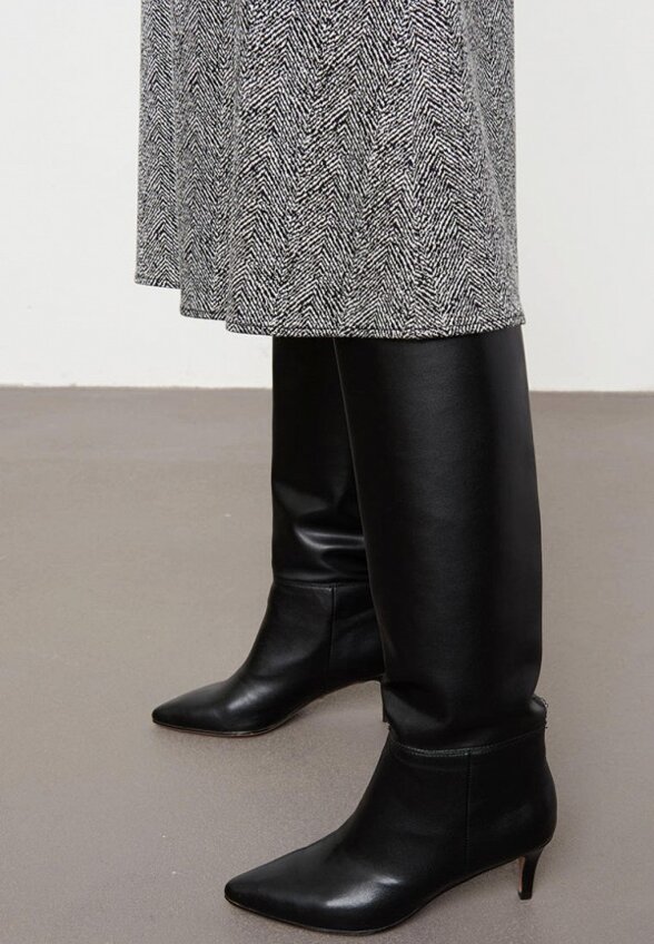 Юбка Gerry Weber