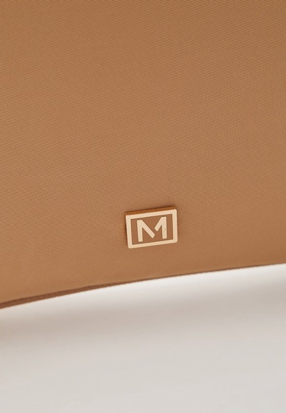 Чехол для ноутбука Mango