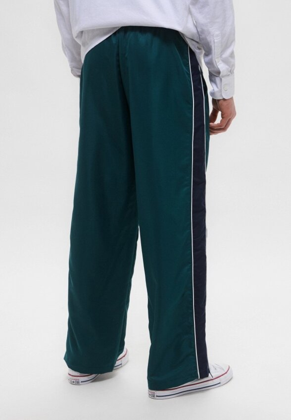 Брюки спортивные Befree