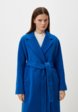 Пальто-халат Belucci2  - превью