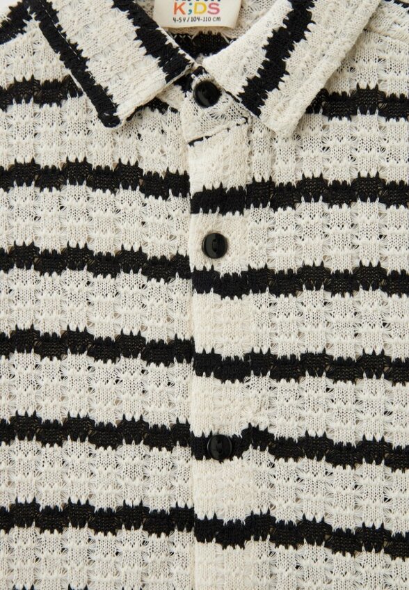 Рубашка Koton