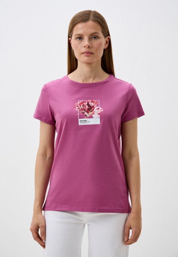 Футболка Funday