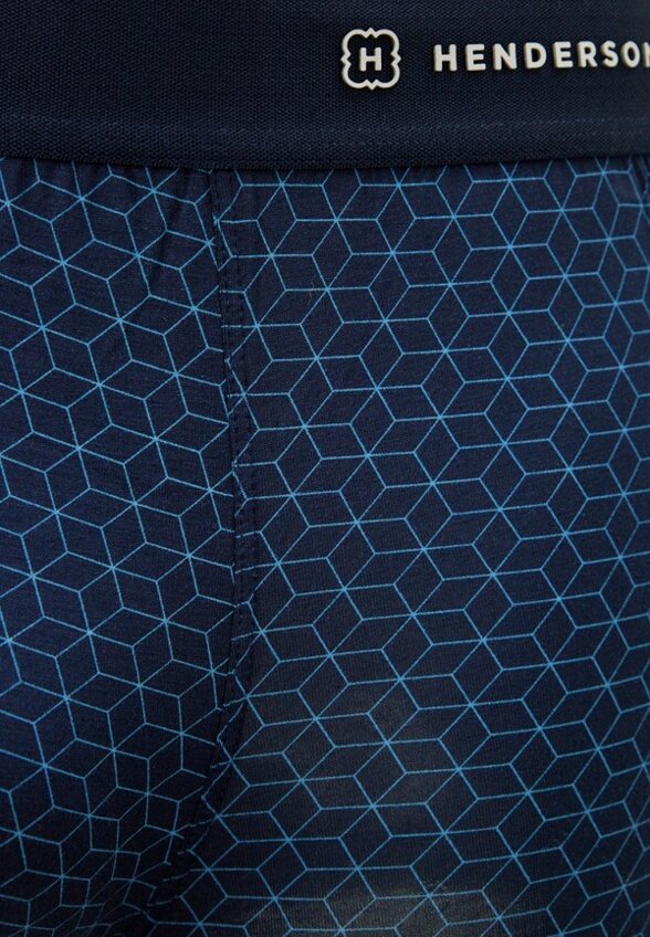 Трусы Henderson