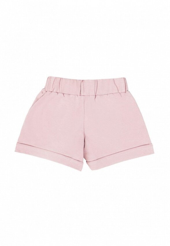 Костюм спортивный Amarobaby